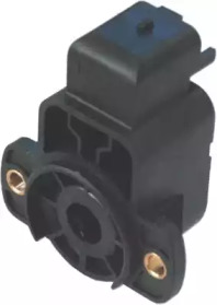 WILMINK GROUP wg1407950 -  Датчик, положение дроссельной заслонки